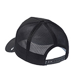 Бейсболка GOORIN BROTHERS арт. 101-1746 (черный)