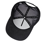 Бейсболка GOORIN BROTHERS арт. 101-1746 (черный)