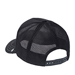 Бейсболка GOORIN BROTHERS арт. 101-2015 (черный)
