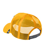 Бейсболка GOORIN BROTHERS арт. 101-2118 (желтый)
