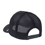 Бейсболка GOORIN BROTHERS арт. 101-2125 (черный)