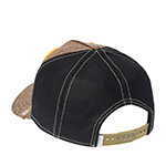 Бейсболка GOORIN BROTHERS арт. 101-1838 (коричневый)