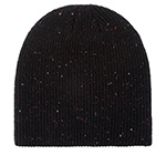 Шапка GOORIN BROTHERS арт. 107-0088 (voi01)