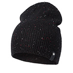 Шапка GOORIN BROTHERS арт. 107-0088 (voi01)