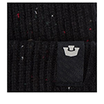 Шапка GOORIN BROTHERS арт. 107-0088 (voi01)