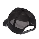 Бейсболка GOORIN BROTHERS арт. 101-2705 (темно-серый)
