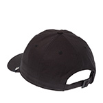 Бейсболка GOORIN BROTHERS арт. 101-2729 (черный)