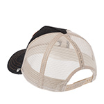 Бейсболка GOORIN BROTHERS арт. 101-2959 (темно-серый)