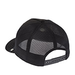 Бейсболка GOORIN BROTHERS арт. 101-2981 (черный)
