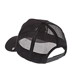 Бейсболка GOORIN BROTHERS арт. 101-2993 (черный)