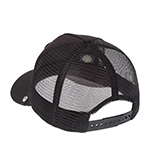Бейсболка GOORIN BROTHERS арт. 101-2996 (черный)
