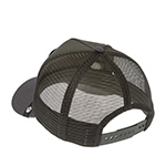 Бейсболка GOORIN BROTHERS арт. 101-3009 (оливковый / серый)