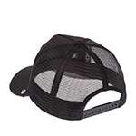 Бейсболка GOORIN BROTHERS арт. 101-3019 (черный)
