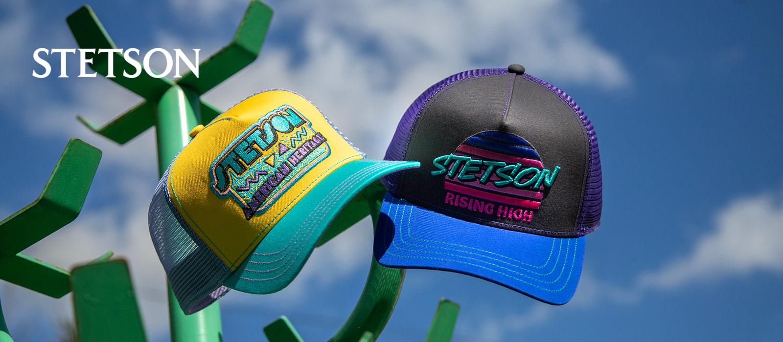 2026-05-14-stetson