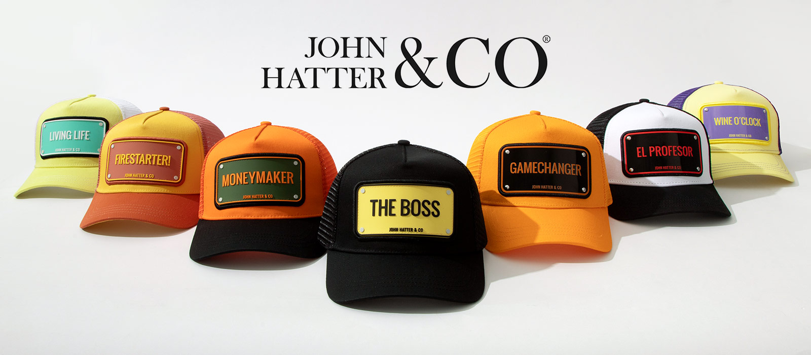 2026-06-10-john-hatter-white