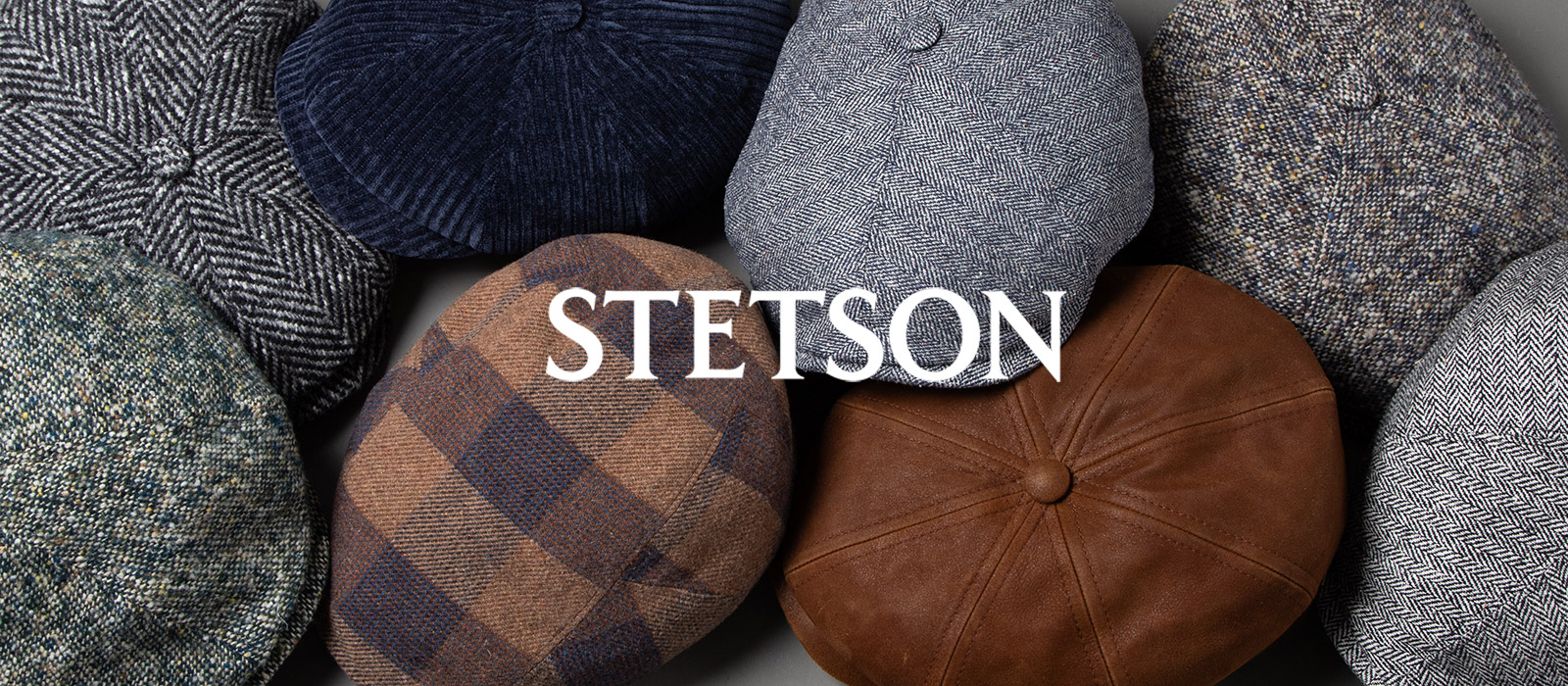 2026-09-03-stetson-hats